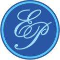 Eagle Pointe Estates