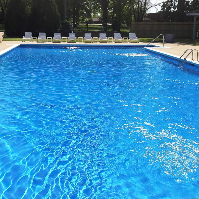 1-Copy-of-sparkling-pool-at-your-fingertips-in-peru-indiana-3679806