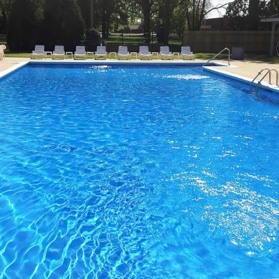 1-Copy-of-sparkling-pool-at-your-fingertips-in-peru-indiana-3679806