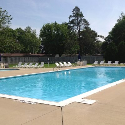 2-Copy-of-ideal-place-to-relax-at-the-pool-side-4756049