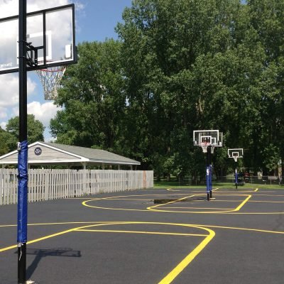 4-Copy-of-get-exercise-on-the-basketball-courts-4517083