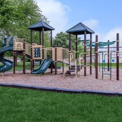5-Copy-of-its-always-the-weekend-at-the-play-area-8037745