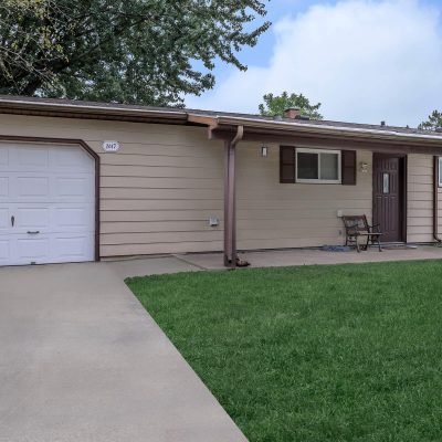 Copy-of-Photo-1-coming-home-to-this-estate-never-felt-so-good-1293325