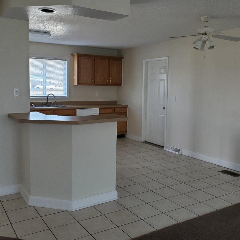 Copy-of-Photo-5-step-inside-and-see-your-breakfast-bar-with-tile-floors-6135749