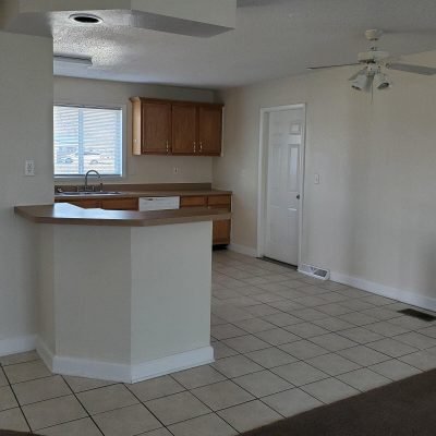 Copy-of-Photo-5-step-inside-and-see-your-breakfast-bar-with-tile-floors-6135749