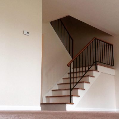 Copy-of-Photo-6-stairs-tailored-to-your-luxury-estate-at-eagles-pointe-9811161