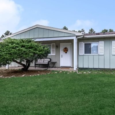 Copy-of-Photo-8-the-ideal-view-right-out-front-your-door-5246745