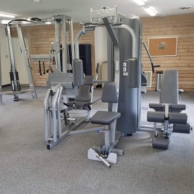 Copy-of-live-better-after-working-out-here-in-our-state-of-the-art-fitness-center-2079483