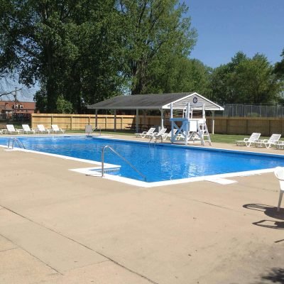 Copy-of-rest-and-relax-by-the-shimmering-pool-7412213