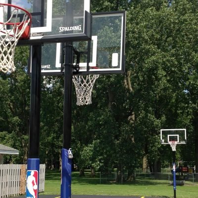 Copy-of-shoot-some-hoops-in-the-basketball-court-8694199