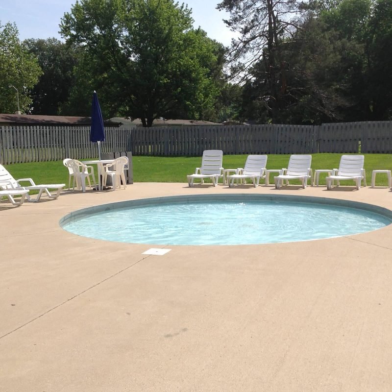 Copy-of-soothing-spa-located-in-the-estates-at-eagles-pointe-2064249
