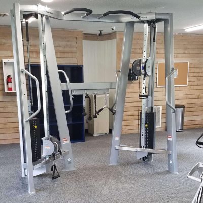 Copy-of-time-to-invest-in-yourself-at-the-fitness-center-1506487